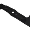 47 CM plæneklipper kniv til Honda HR HRB 475 476 / 72511-VE0-740 72511-VE0-741