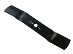 37 CM plæneklipper kniv til Stihl / Viking RMA 339, RMA 339C, RMA 339.0 C / 63207020140