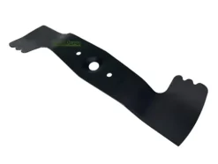 42 CM plæneklipper kniv til Honda HRX 426 C PDE PXE QXE RXE SDE SXE / 72511-VK7-000