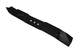 51 CM plæneklipper kniv til AL-KO ALKO EASY 5.10 SP-S EASY 5.1 SP-S 492209 50422HD