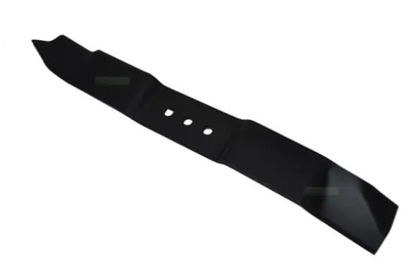 51 CM plæneklipper kniv til AL-KO ALKO EASY 5.10 SP-S EASY 5.1 SP-S 492209 50422HD