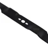 50 CM plæneklipper kniv til Scheppach MS196-51E (MS 196 - 51 E)