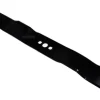 50 CM plæneklipper kniv til Husqvarna Partner Jonsered McCulloch Flymo 5041133-10 / 5312065-46