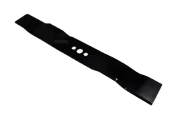 50 CM plæneklipper kniv til Husqvarna Partner Jonsered McCulloch Flymo 5041133-10 / 5312065-46