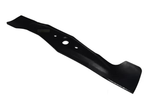 53 CM plæneklipper kniv til HONDA HRB535 HRD536 HRG536C HRH536 72511-VE1-651