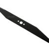 35 CM plæneklipper kniv til FLYMO Hover Turbo Lite Compact 350 350+ Hovervac Vision FL350