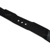 46 CM plæneklipper kniv til AL-KO LM 46P APL, LM 46S / 492143 449085 492208