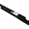 58 CM plæneklipper kniv til Husqvarna YTH 2146XP YTH2246 YTH2546 TWIN YTH200 / 532 40 53-80
