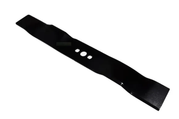 48 CM plæneklipper kniv til Husqvarna LC 48 148 E V VE Be SV M / 505 52 41-01
