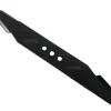 37 CM plæneklipper kniv til Ferrex FS-ARM 4037 / 77010339-FER