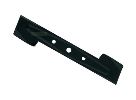 42 CM plæneklipper kniv til TOP CRAFT TCM 1700 1701 1702 1703 1704