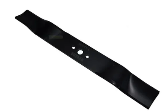 46 CM plæneklipper kniv til Daye DYM 1575 1576 CK 1626 / 263001465