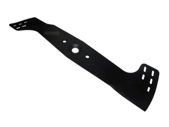 46 CM plæneklipper kniv til Honda HRG 465 C1 C2 / 72511-VH4-R50