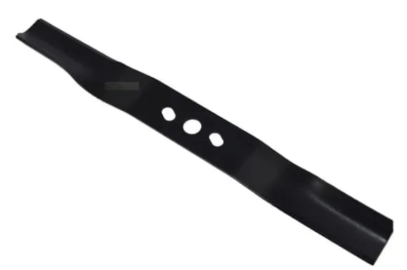 51 CM plæneklipper kniv til 65400-000041 / 65400000041 / WARRIOR