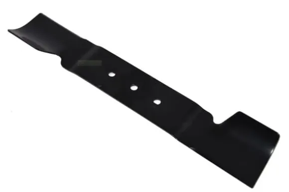 37 CM plæneklipper kniv til AL-KO ALKO 3.8 LI MOWEO ACCU 3.85 LI / 413-867 413867