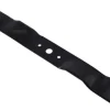 48 CM plæneklipper kniv til CASTEL GARDEN STIGA 81004366 81004146/0 13271414(15)