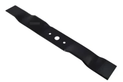 48 CM plæneklipper kniv til CASTEL GARDEN STIGA 81004366 81004146/0 13271414(15)