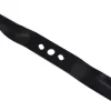 40 CM plæneklipper kniv til Scheppach MP135-42 (MP 135 - 42)