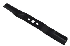 40 CM plæneklipper kniv til Scheppach MP135-42 (MP 135 - 42)