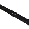 40 CM plæneklipper kniv til Bosch Rotak 40 400 F016800367