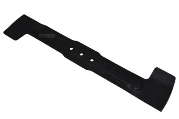 40 CM plæneklipper kniv til Bosch Rotak 40 400 F016800367