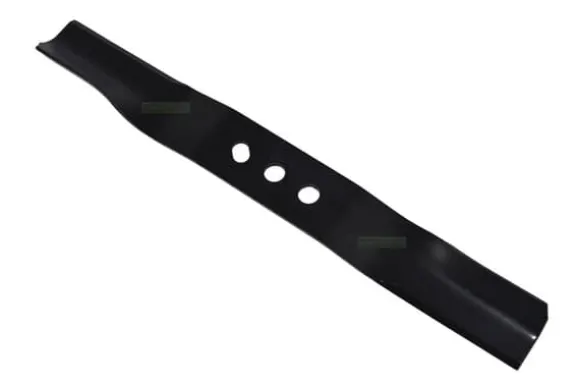 48 CM plæneklipper kniv til K-W-H Energy / KWH / DY191-173SM-02 / DY191 173SM 02