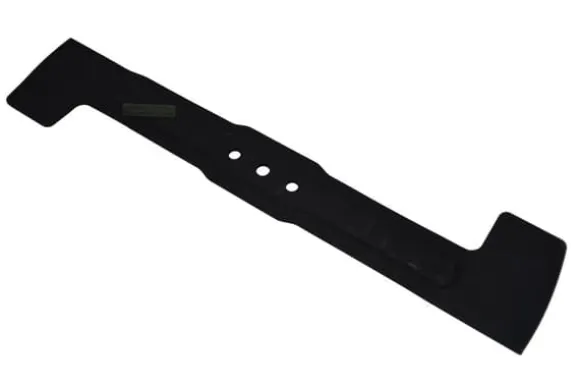 43 CM plæneklipper kniv til Bosch Rotak LI 43 430 Ergoflex / F016800278