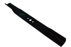 53 CM plæneklipper kniv til BRIGGS HONDA benzin plæneklipper