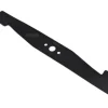 42 CM plæneklipper kniv til Mr Gardener EL 420 1800W EM MG HW 1842-2 / EL420 GGP