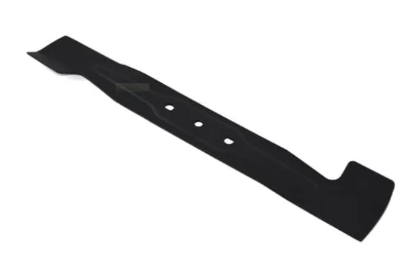 41 CM plæneklipper kniv til Makita ELM4120 (ELM 4120) YA00000747