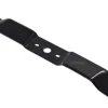 46 CM plæneklipper kniv til AL-KO Classic 4.63 4.64 4.65 4.66 B-X BR-X P-B P-S SP-B SP-S Plus