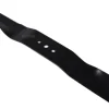46 CM plæneklipper kniv til Scheppach MS150-46E (MS 150 - 46E)