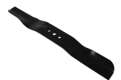 46 CM plæneklipper kniv til Scheppach MS150-46E (MS 150 - 46E)