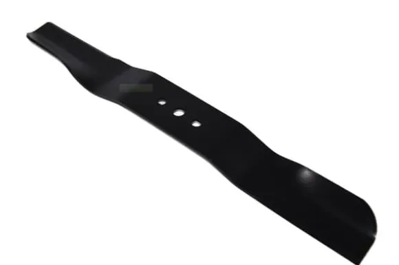 46 CM plæneklipper kniv til Scheppach MS150-46E (MS 150 - 46E)