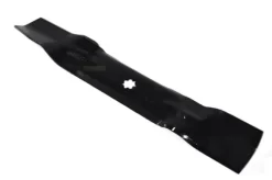 43 CM plæneklipper kniv til John Deere 48" X140 LA140 LA145/ LA X 140 145 / GY20852