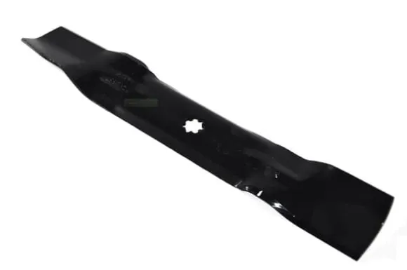 43 CM plæneklipper kniv til John Deere 48" X140 LA140 LA145/ LA X 140 145 / GY20852