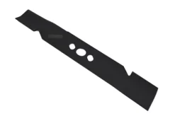 41 CM plæneklipper kniv til Scheppach MP139-42 / MP 139-42, MS 146-42 / MS146-42