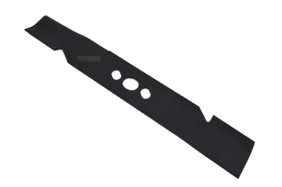 41 CM plæneklipper kniv til Scheppach MP139-42 / MP 139-42, MS 146-42 / MS146-42