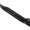 32 CM plæneklipper kniv til AL-KO Classic 325 E / 3.22 E, 3.22E / 3.35 E, 3.35E