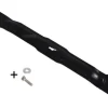 44 CM plæneklipper kniv til Lidl FLORABEST FRM 1800 C3 / GL01BX.00.06 + knivboltsæt