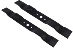 49 CM plæneklipper kniv til Mountfield SD 98-115 / 115/98