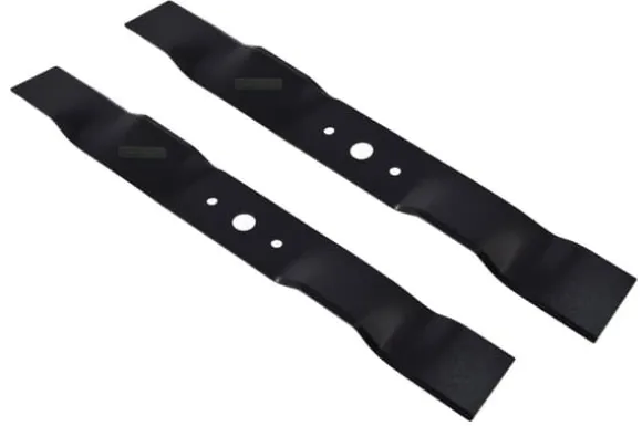 49 CM plæneklipper kniv til Mountfield SD 98-115 / 115/98