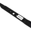 61 CM plæneklipper kniv til Honda UM2460, UM616 / 72511-VD8-000, 72511VD8000