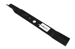61 CM plæneklipper kniv til Honda UM2460, UM616 / 72511-VD8-000, 72511VD8000