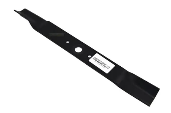 61 CM plæneklipper kniv til Honda UM2460, UM616 / 72511-VD8-000, 72511VD8000