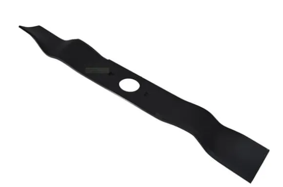 51 CM plæneklipper kniv til Hecht 551SB 551BS 553SW 5534SX 5534SWE Instart (bygget 2001 -2018)