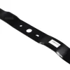 46 CM plæneklipper kniv til ALDI FERREX GGM46iZG (GGM 46 iZG)