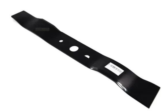 46 CM plæneklipper kniv til ALDI FERREX GGM46iZG (GGM 46 iZG)