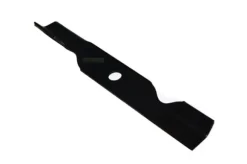 31 CM plæneklipper kniv til ALKO Master3200, Rasaero320, 32EH, 32E, 516747, 344769, 106103