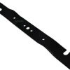 53 CM plæneklipper kniv til LC R 52 53 152 153 S SV V Husqvarna McCulloch 199377
